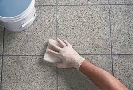 1754480529_download (48).jpg